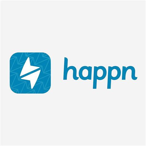 happn pauzeren|happn